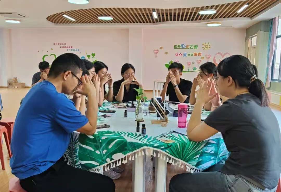 1749028703505509.jpg 1749028703505509.jpg