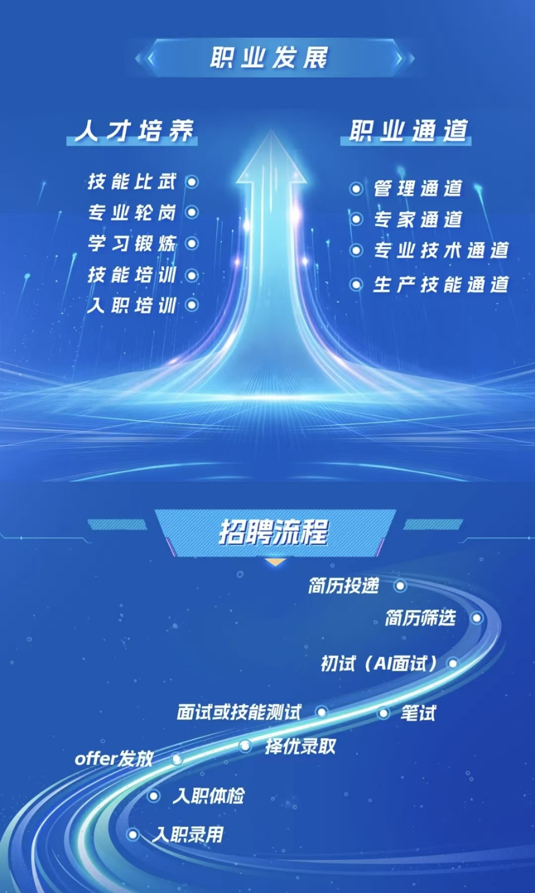 1749029514711885 (1).jpg