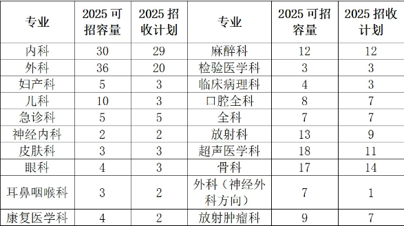 1749108792176506.png 123.png