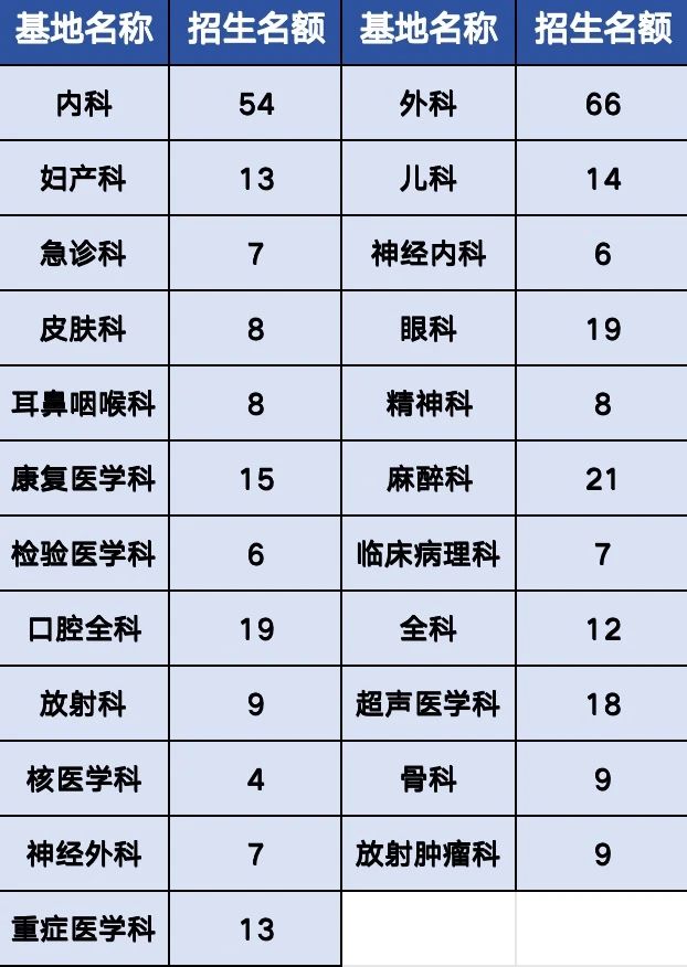 1749110360931834.jpg 1749110360931834.jpg