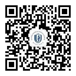 1749110530633202.jpg 777.jpg