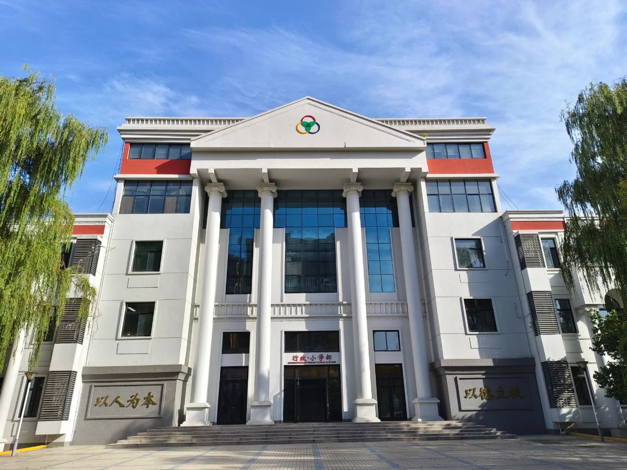 1749133730852186.jpg 1749133730852186.jpg