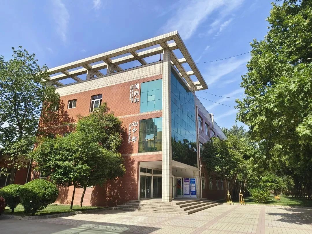 1749133743266065.jpg 1749133743266065.jpg