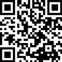 1749133853673782.png 1749133853673782.png