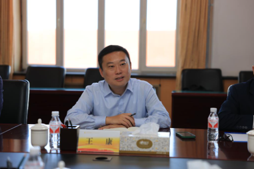 1749169689496942.png image.png