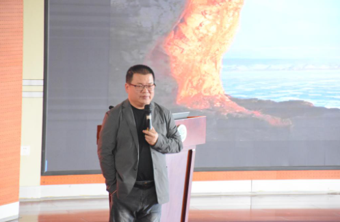 1749170332227273.png image.png