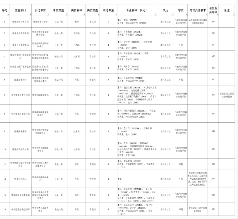 1749171533492547.png image.png