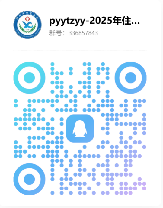 1749220339465781.png 1749220339465781.png