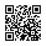 1749363734190731.png 1.png