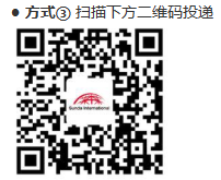 1749426270482519.png image.png