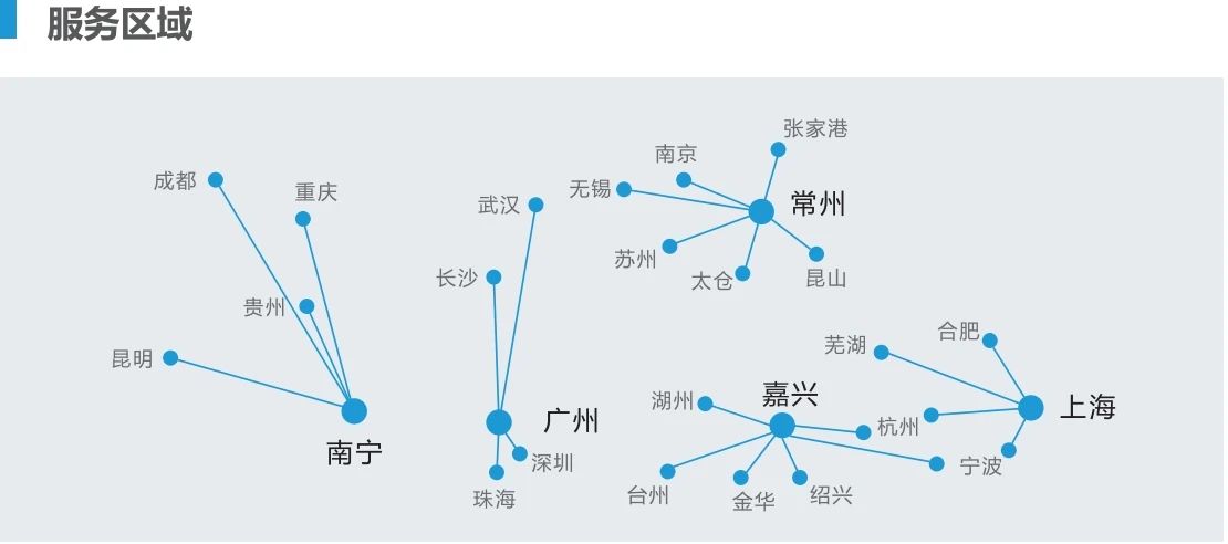 1749449157708488.jpg 微信图片_20250609140528.jpg