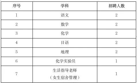 1749449517926270.jpg 111.jpg