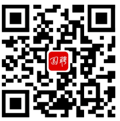 1749449578284188.png 屏幕截图 2025-06-09 141141.png