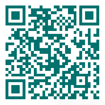 1749449937817449.png 000.png