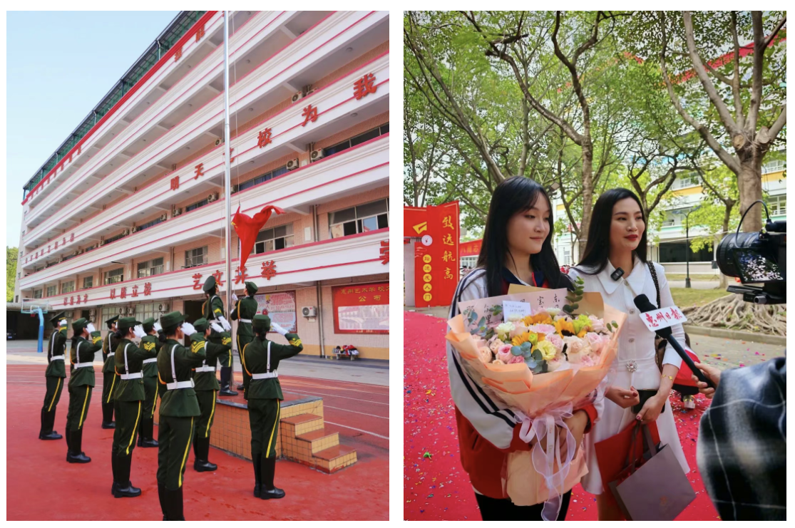 1749450424354084.png 屏幕截图 2025-06-09 142227.png