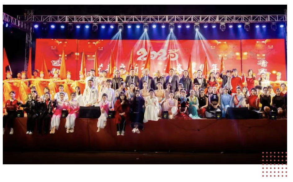 1749450462799555.png image.png