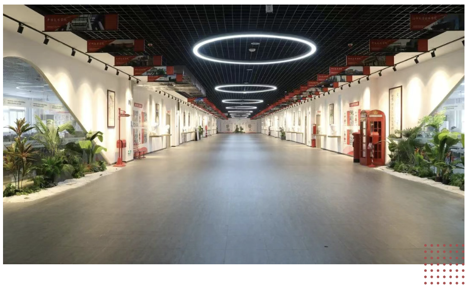 1749450569957784.png image.png