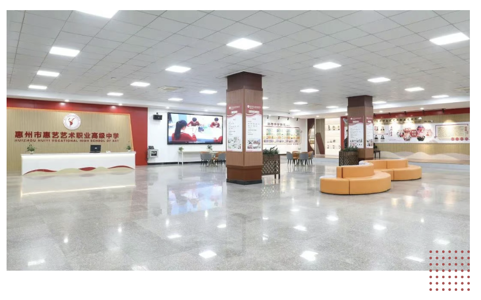 1749450589368419.png image.png