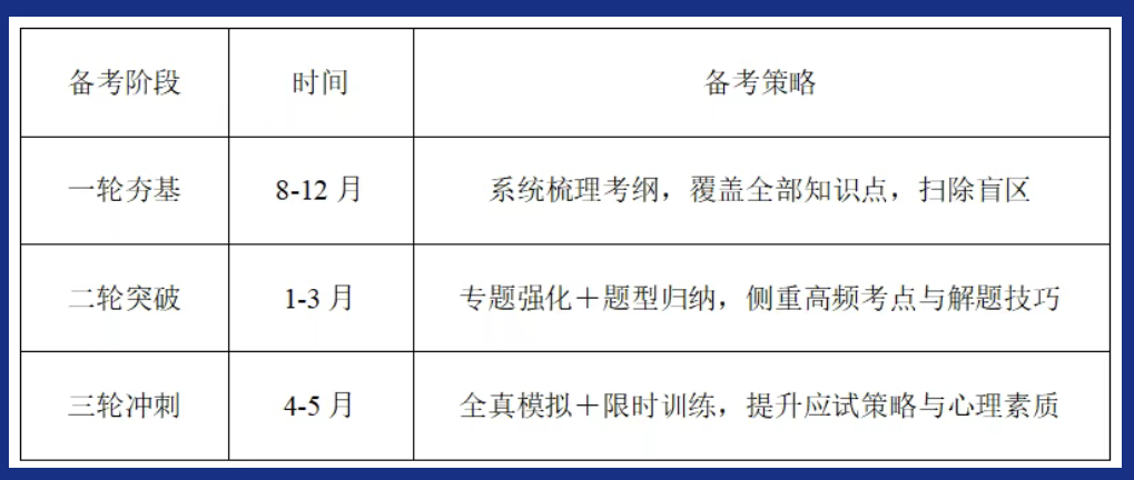 1749450734890611.png image.png