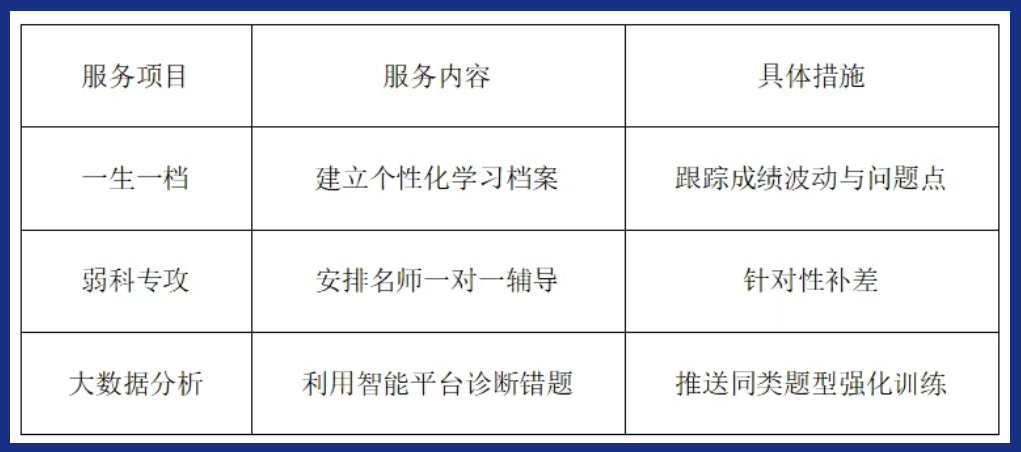 1749450757405366.png image.png