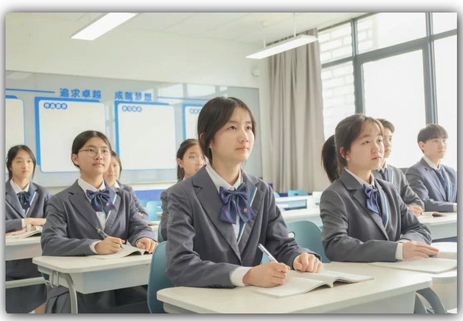 1749451182740687.png image.png