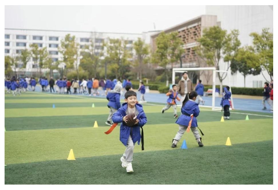 1749451260200758.png image.png