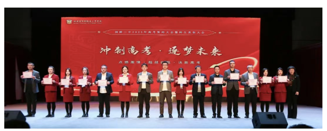 1749451525504025.png image.png