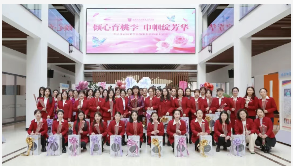 1749451567258574.png image.png