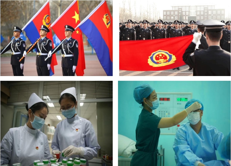 1749453727318480.jpg 1749453691281.jpg