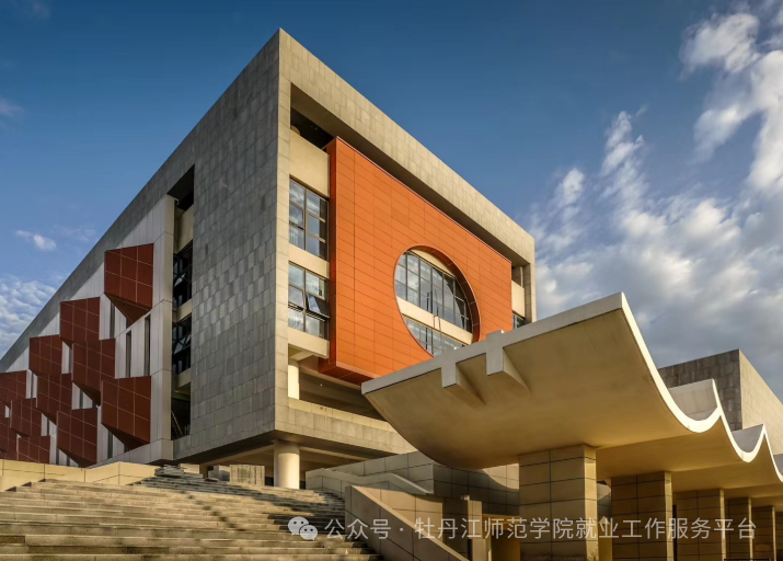 1749476651514332.png 11 55.png