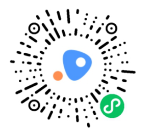 1749535696594274.png image.png