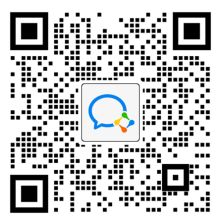 1749535760437064.png image.png