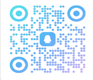 1749538133710663.png 43.png