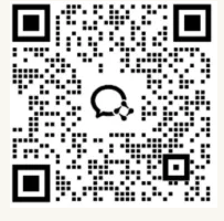 1749538451676596.png 76.png