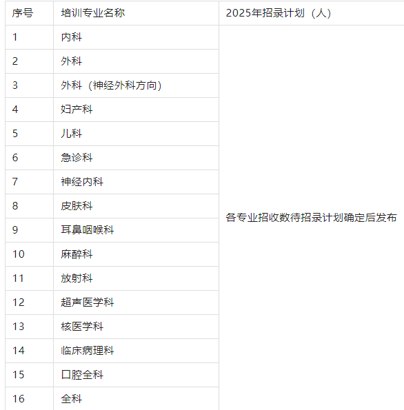 1749542673305059.png 微信图片_20250610160107.png