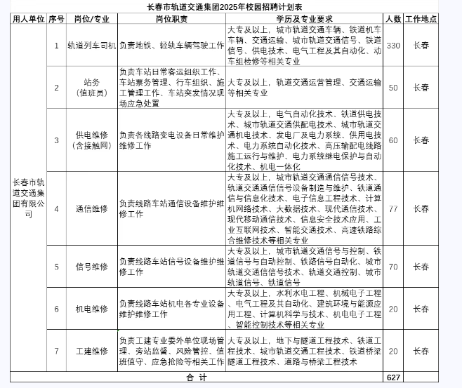 1749606231399375.png image.png