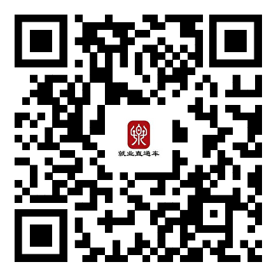 1749628691882708.png 7e0332e946cf5e67a52f8be240a1ec0d.png