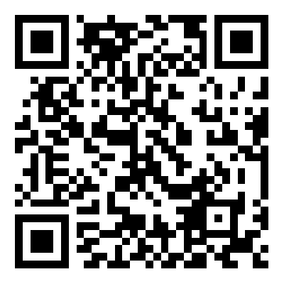 1749628775148658.png c021ad95f3f8fe4d368b53e442530a82.png