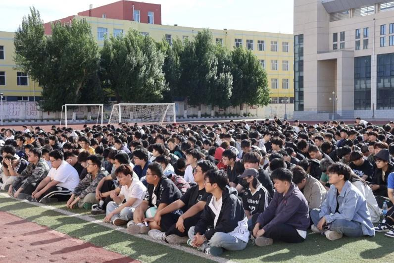 1749695053837345.png 45a703a98635a472.png