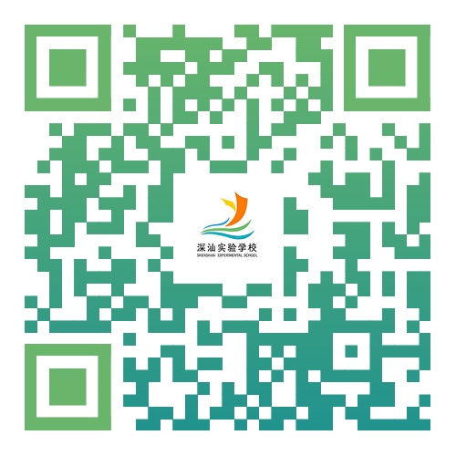 1749698916805709.png 15d5ae27aa8817c36ae1c040de92b0fa.png