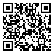 1750001646132745.png c0902e9ba5273b21e0560d4e989ef4a9.png