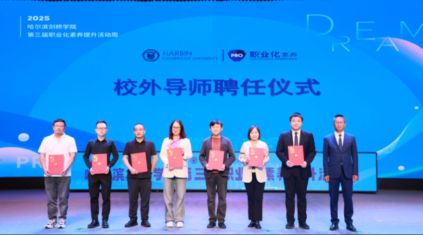 1750034243563264.png image.png