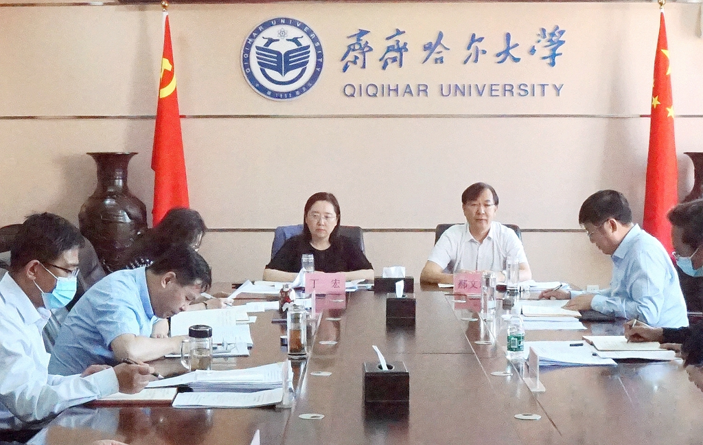 1750034324509829.png 1750034324509829.png