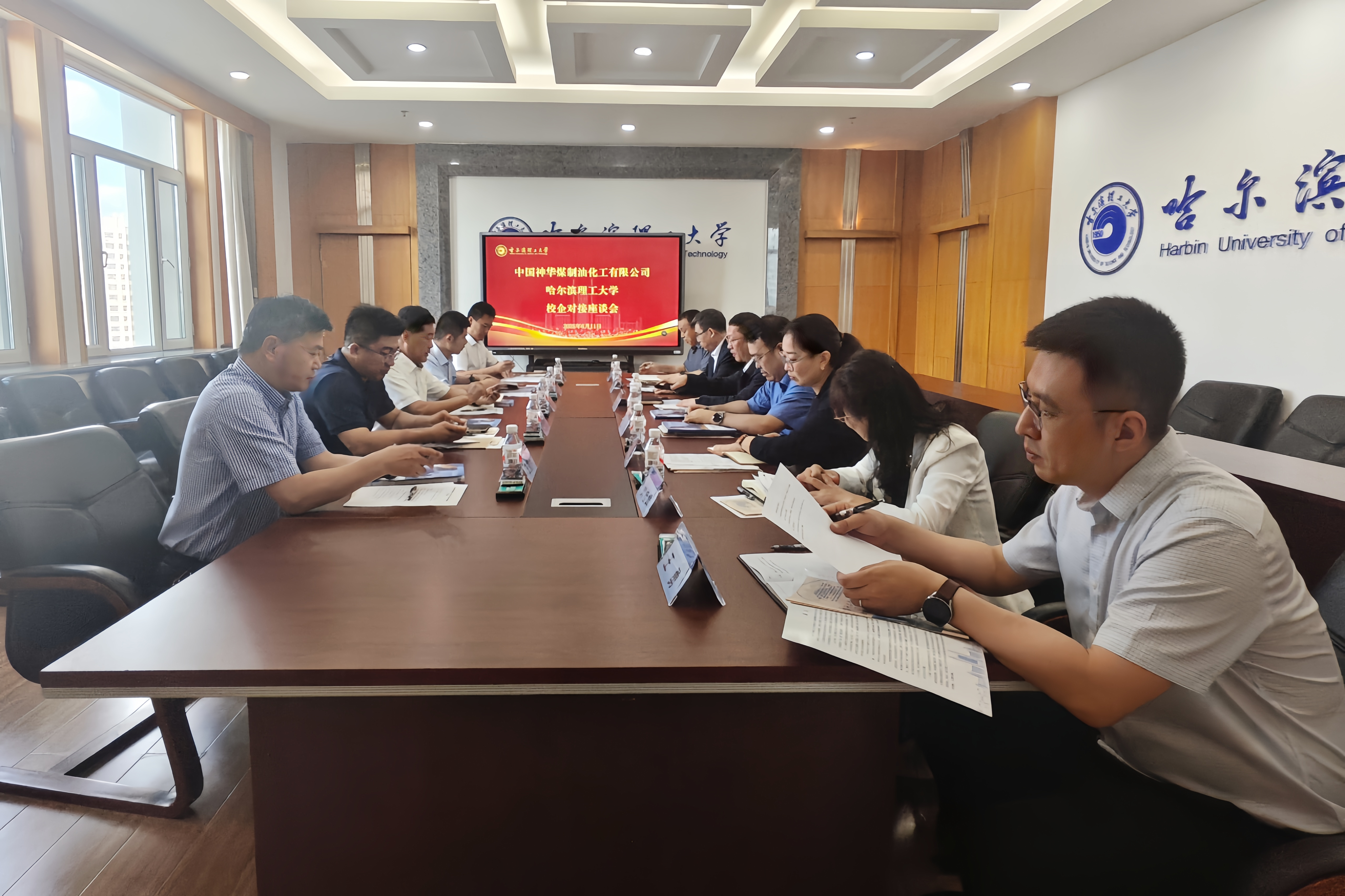 1750034535527630.png 1750034535527630.png