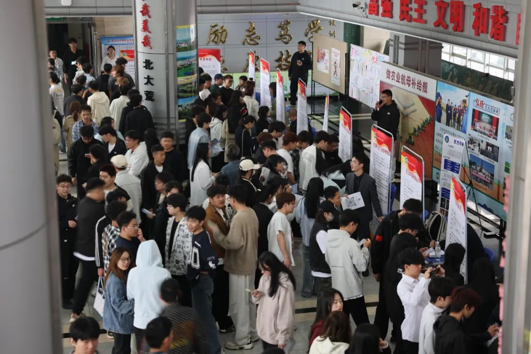 1750034932151920.png 1750034932151920.png