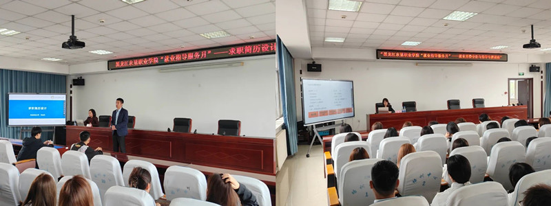 1750034957253426.jpg 农垦.jpg