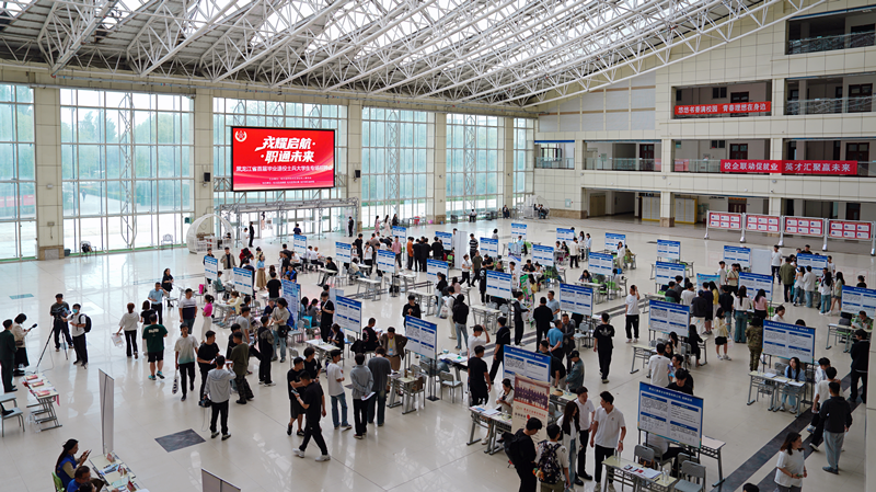 1750035301108160.png 1750035301108160.png