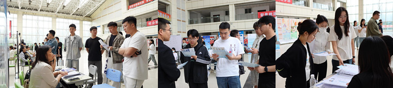 1750035321912910.jpg 石油2.jpg