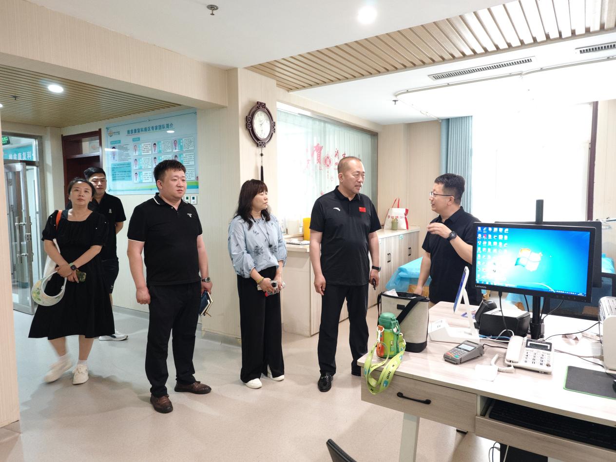 1750038139995316.jpeg 1.jpeg