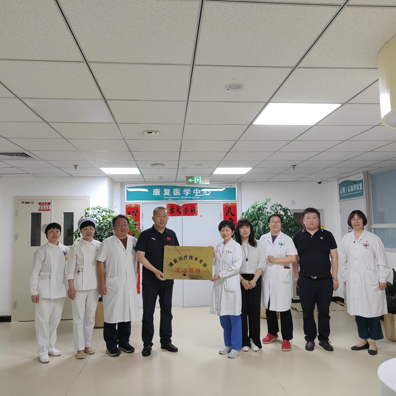 1750038143711459.jpeg 2.jpeg